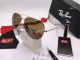 Buy Wholesale Replica Ray-Ban Aviator Sunglasses - POLARIZED LENSES - New Model (7)_th.jpg